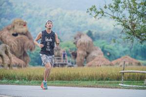 BIB: 
                            <button type="button" onclick="openModal(22303673)" class="btn btn-primary btn-sm float-right btn-popup" data-toggle="modal" data-target=".modal-high-quality">
                        <i class="fas fa-shopping-cart"></i> Add to Cart
                    </button>
                                            <button type="button" onclick="isThisMe(22303673, true)" class="btn btn-success btn-sm float-right btn-popup btn-isme hidden" data-toggle="tooltip" data-placement="bottom" title="นี่คือรูปของคุณใช่ไหม คลิกที่นี่เพื่อเอาเข้าอัลบั้ม">
                        <i class="fas fa-plus"></i> Add to album
                    </button>
                    <button type="button" onclick="isThisMe(22303673, false)" class="btn btn-warning btn-sm float-right btn-popup btn-isnotme hidden">
                        <i class="fas fa-ban"></i> Remove from album
                    </button>